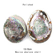 Polished 2