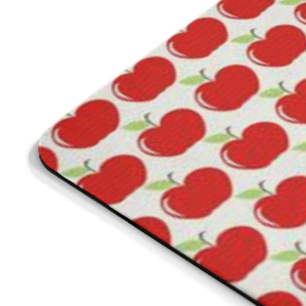 Exquisite Tropical Fruit Desk Mat..