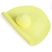 Light Yellow