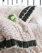 Set of 4 - Strawberries