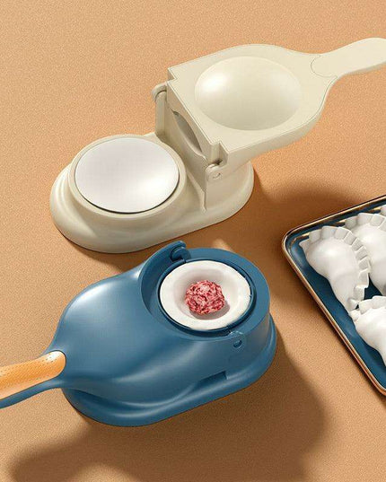 Dumpling Mastery: Your Essential Toolkit for Perfect Dumplings Every Time