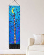 Tree of Life - Black