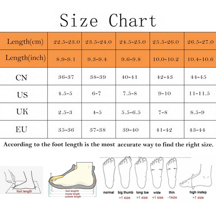 Fashion Warm Cotton Slippers For Women Leisure Thick Bottom Non-slip Plus-velvet House Shoes Winter Bedroom Floor Suede Slipper - Très Elite