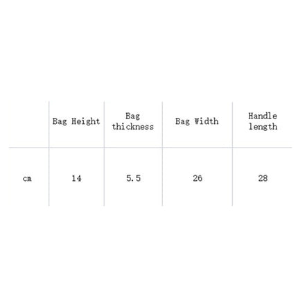 Fashion patent leather ladies baguette texture glossy underarm shoulder bag - Très Elite