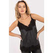black / one-size-fits-all