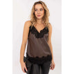 brown / one-size-fits-all