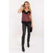 red / one-size-fits-all