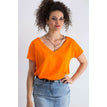 orange 3 / L