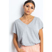 grey / L
