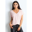 pink / L