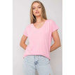pink 2 / L
