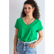 green / L