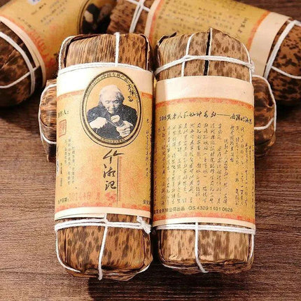 Fengqing Dianhong Tea: The Essence of Chinese Luxury and Heritage - Très Elite