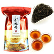 250g No.9 Black