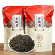 500g Jinjunmei