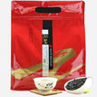 500g XiaoZhong 3A