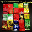 20 Different Tea150g