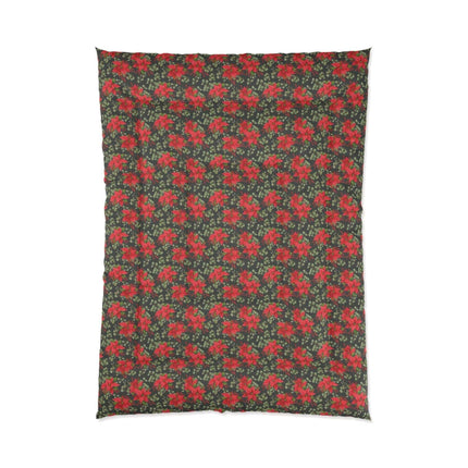 Festive Luxe Comfort Throw by Elite Home Essentials - Très Elite