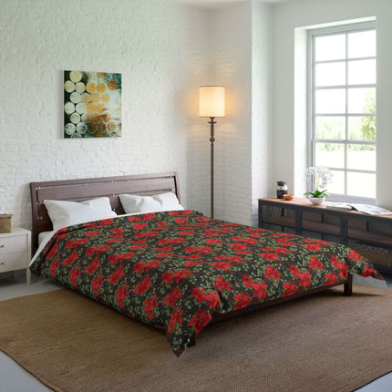 Festive Luxe Comfort Throw by Elite Home Essentials - Très Elite