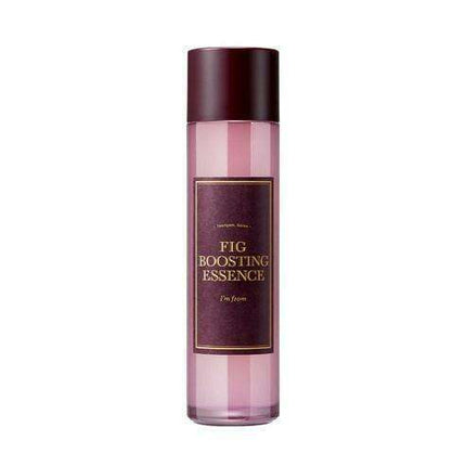 Fig Radiance Renewal Serum - Très Elite