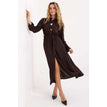 brown / one-size-fits-all