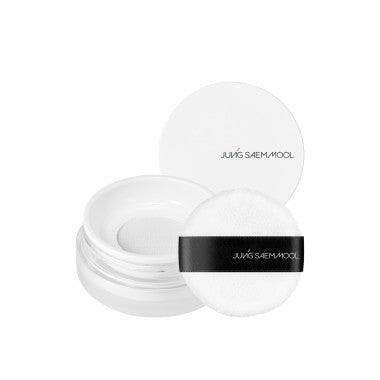 Flawless Finish All-Day Makeup Powder - Très Elite