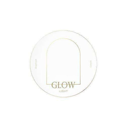 Flawless Radiance Cushion Foundation - Ultimate Beauty Booster - Très Elite