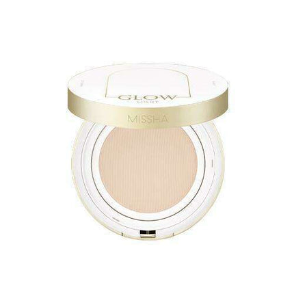 Flawless Radiance Cushion Foundation - Ultimate Beauty Booster - Très Elite