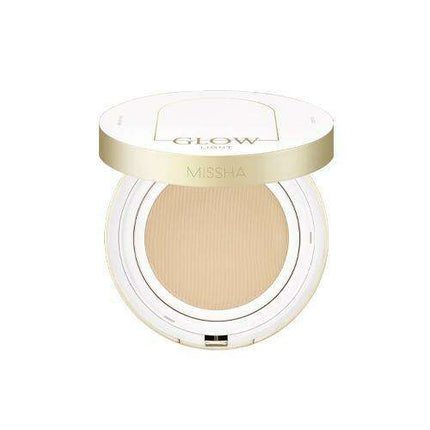 Flawless Radiance Cushion Foundation - Ultimate Beauty Booster - Très Elite