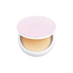 #21 NUDE BEIGE