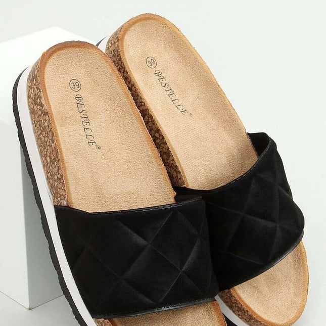 Flip-flops model 154902