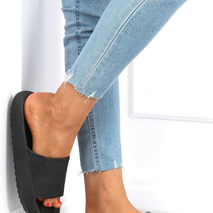 Flip-flops model 162812 - Très Elite