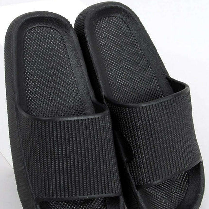 Flip-flops model 162812 - Très Elite