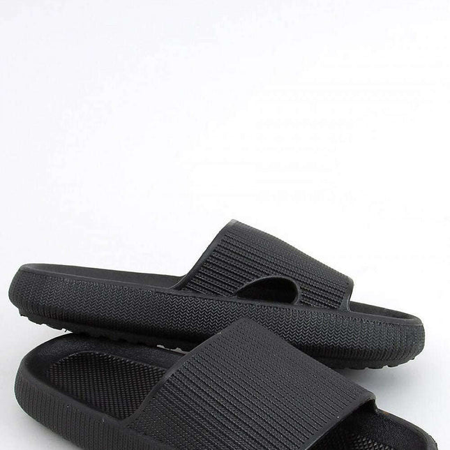 Flip-flops model 162812