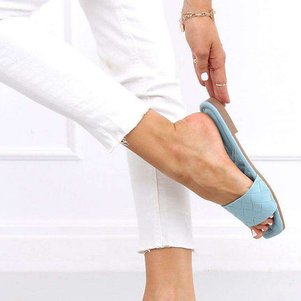 Flip-flops model 164347