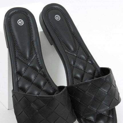 Flip-flops model 164349 - Très Elite