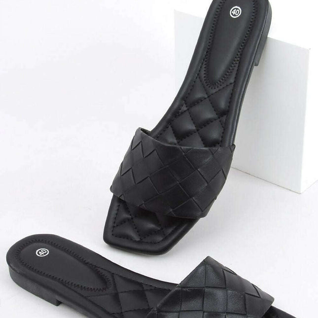 Flip-flops model 164349