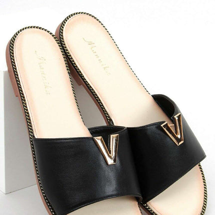 Flip-flops model 164879