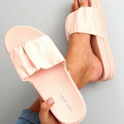 Flip-flops model 165071 - Très Elite