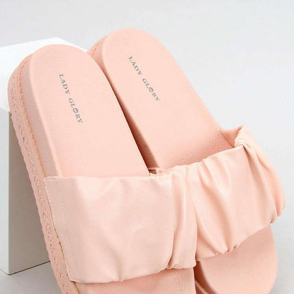 Flip-flops model 165071 - Très Elite