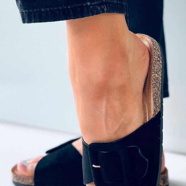 Flip-flops model 166595