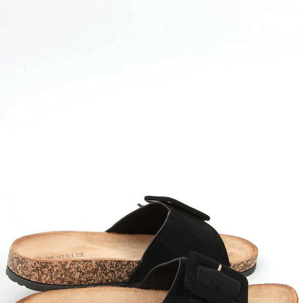 Flip-flops model 166595