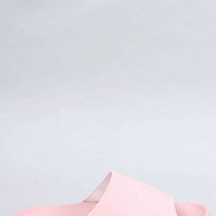 Flip-flops model 177632