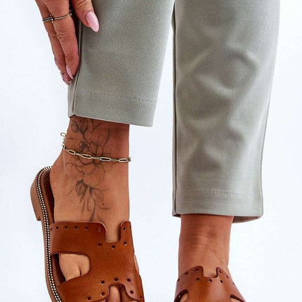 Flip-flops model 179079