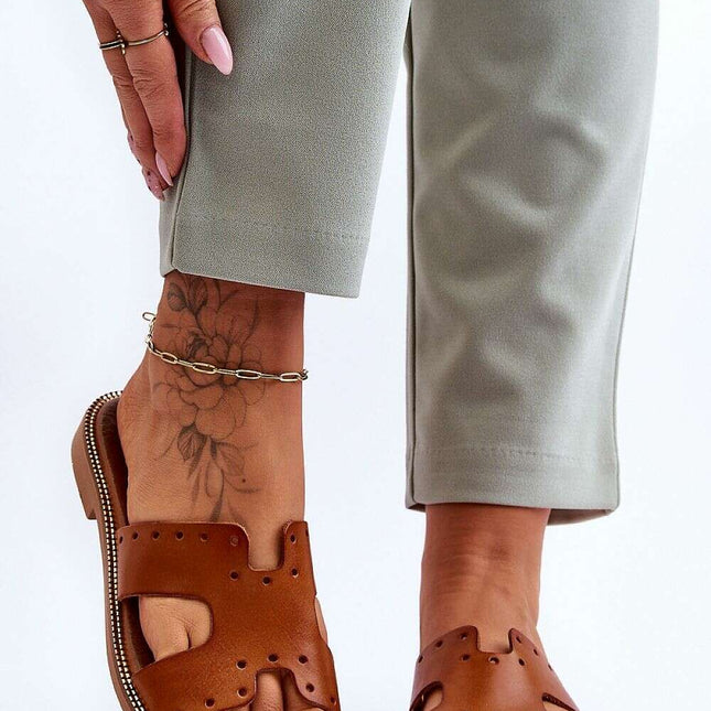 Flip-flops model 179079