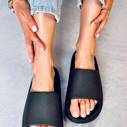 Flip-flops model 180433 - Très Elite