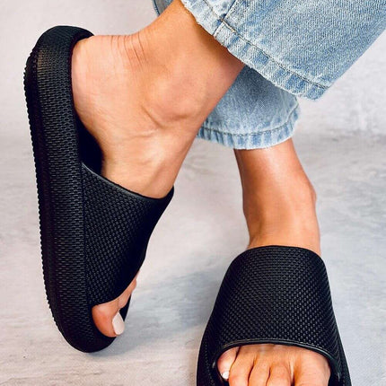 Flip-flops model 180433 - Très Elite