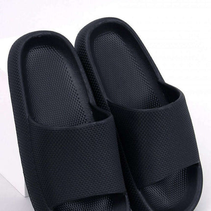 Flip-flops model 180433