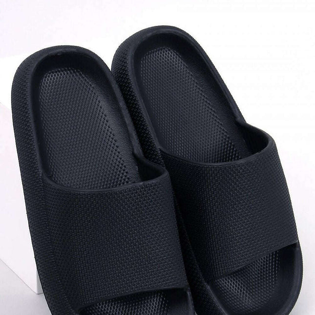 Flip-flops model 180433