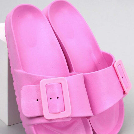 Flip-flops model 180570